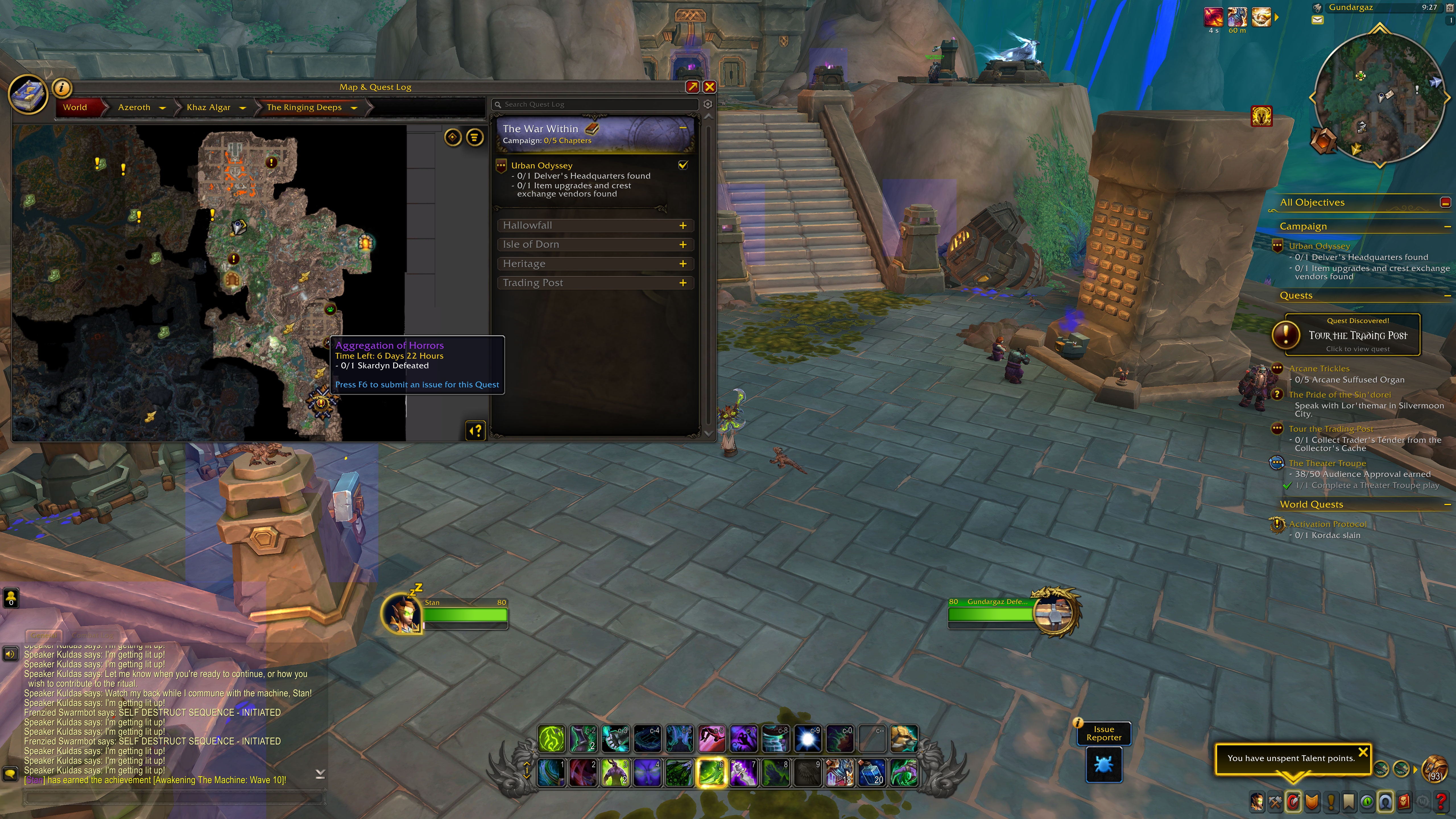 WoWScrnShot_052824_182911.jpg